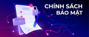 chinh sach bao mat vin777 67af582769db5