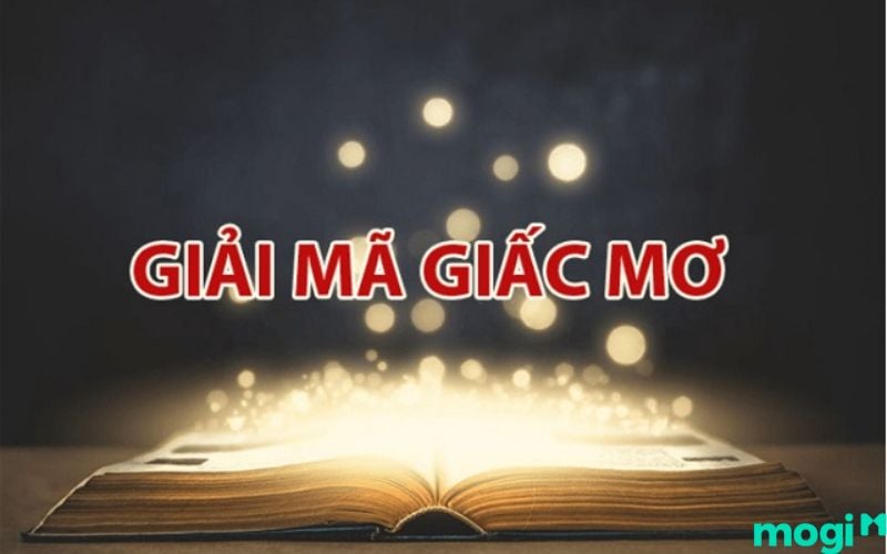 Nằm Mơ Thấy Có Bầu Đánh Đề Con Gì - Giải Mã Bí Ẩn Giấc Mộng Mang Thai