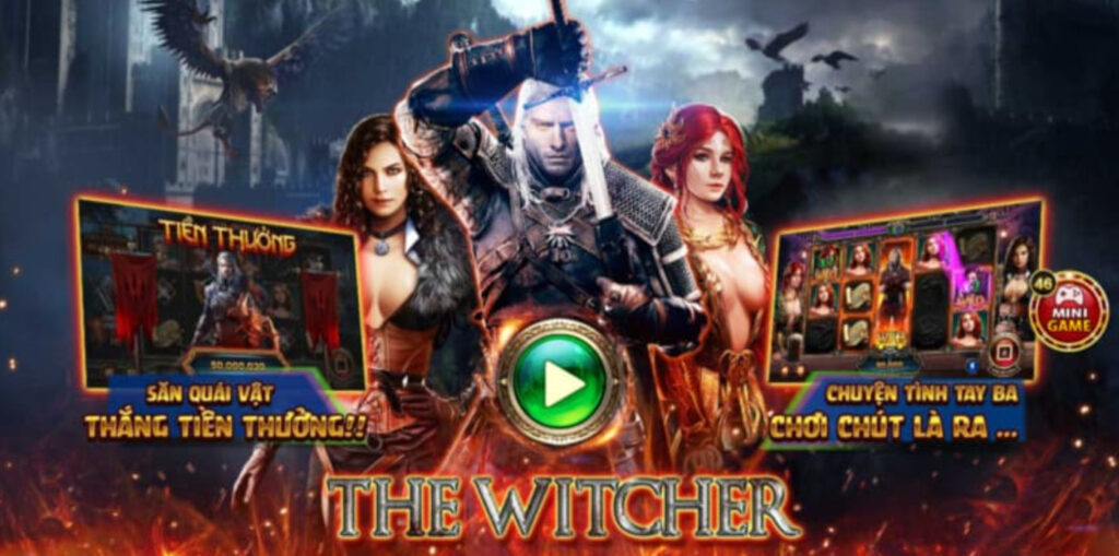 no hu the witcher 67aeb1d5b6e77