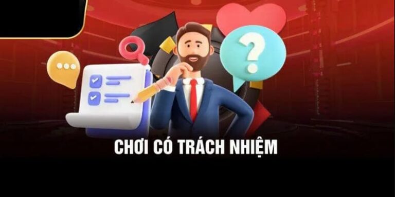 Vin777- Hiểu Rõ Về Miễn Trừ Trách Nhiệm Để Chơi An Toàn