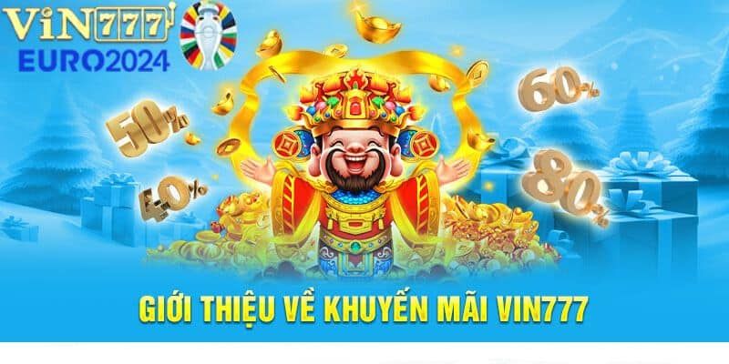 Vin777 - Khám Phá Thế Giới Giải Trí Cá Cược Đỉnh Cao