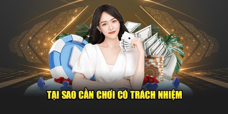 Vin777 - Niềm Vui An Toàn - Bí Quyết Chơi Có Trách Nhiệm